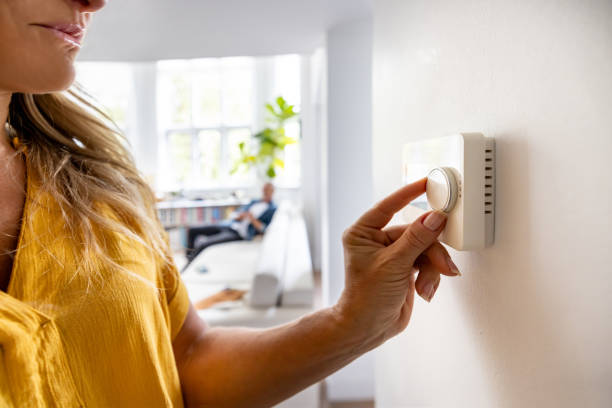 Professional HVAC in Hialeah, FL